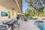 16407 50th Street - Photo 18