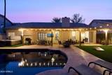 16407 50th Street - Photo 19