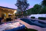 16407 50th Street - Photo 20