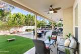 16407 50th Street - Photo 21