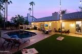 16407 50th Street - Photo 22