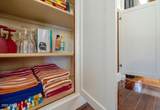16407 50th Street - Photo 23