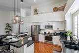 16407 50th Street - Photo 24