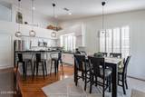 16407 50th Street - Photo 25