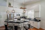 16407 50th Street - Photo 26