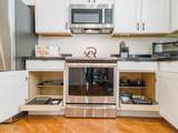 16407 50th Street - Photo 28