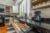 16407 50th Street - Photo 30