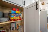 16407 50th Street - Photo 33