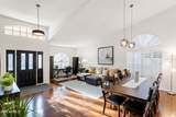 16407 50th Street - Photo 34