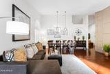 16407 50th Street - Photo 35