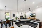 16407 50th Street - Photo 8