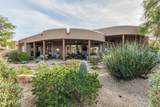 7872 Thorntree Drive - Photo 42