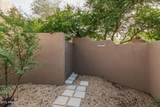 7872 Thorntree Drive - Photo 43
