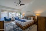 8661 Gail Road - Photo 2