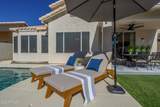 8661 Gail Road - Photo 7