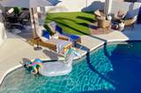 8661 Gail Road - Photo 13