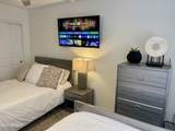 8661 Gail Road - Photo 46