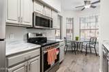 14950 Mountain View Boulevard - Photo 20