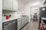 14950 Mountain View Boulevard - Photo 22