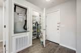 14950 Mountain View Boulevard - Photo 27
