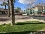 14950 Mountain View Boulevard - Photo 34