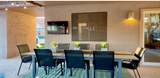 11784 110th Place - Photo 16