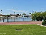 10330 Thunderbird Boulevard - Photo 4