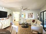 15225 100th Street - Photo 7