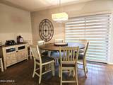 15225 100th Street - Photo 9