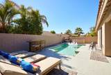9871 Gelding Drive - Photo 1