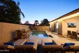 9871 Gelding Drive - Photo 44