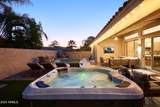 9871 Gelding Drive - Photo 46