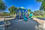 1695 Mia Lane - Photo 20