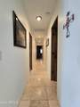 7801 Davenport Drive - Photo 17