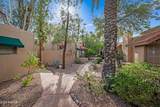 4540 44TH Street - Photo 11