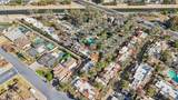 4540 44TH Street - Photo 12