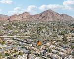 4540 44TH Street - Photo 13