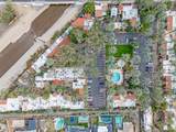 4540 44TH Street - Photo 14