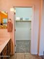 5028 Peachwood Drive - Photo 19