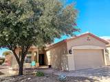 5028 Peachwood Drive - Photo 5