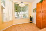 5028 Peachwood Drive - Photo 7