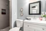 12401 Augusta Drive - Photo 26