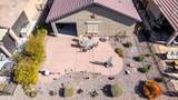 514 224TH Drive - Photo 15