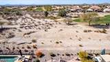 514 224TH Drive - Photo 16