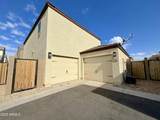 3937 79TH Lane - Photo 2