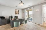 18256 Carol Avenue - Photo 26