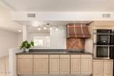 10816 Venturi Drive - Photo 28