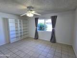 10816 Venturi Drive - Photo 32