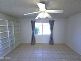 10816 Venturi Drive - Photo 33