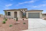 20745 Verbena Lane - Photo 47